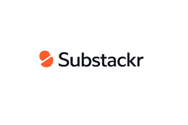 Substackr